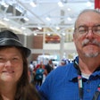 Gary-and-oOndena-Caraway-2018-04-12-13-46