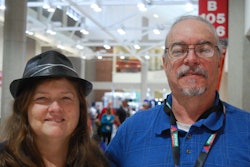 Gary-and-oOndena-Caraway-2018-04-12-13-46