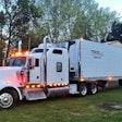 Howard-Salmon-truck-makeover-1999-KW-2018-04-17-14-17