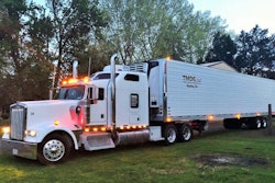 Howard-Salmon-truck-makeover-1999-KW-2018-04-17-14-17