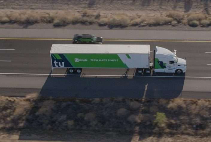 IMG_4777-2018-04-21-18-52-1200&times;675-2018-04-24-11-35