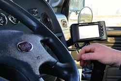 ISE-fleet-services-2018-04-11-15-38