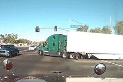 James-Hewett-dash-view-2-2018-05-21-10-11