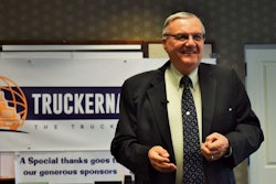 Joe-Arpaio-2018-04-02-08-08