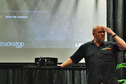 Kevin-Rutherford-2018-04-20-08-59