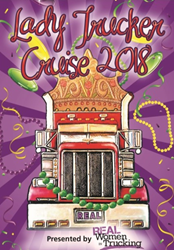 Lady-Trucker-Cruise-2018-2018-04-23-13-11