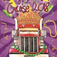 Lady-Trucker-Cruise-2018-2018-04-23-13-11