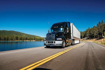 Mack Pinnacle Axle Back Sleeper 2018 04 12 09 37