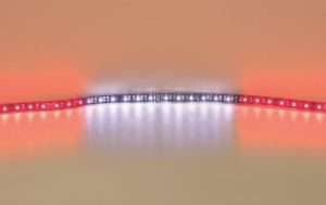 Maxxima-LED-Strip-Lights-2018-04-23-12-39-300&times;189-2018-04-26-14-38