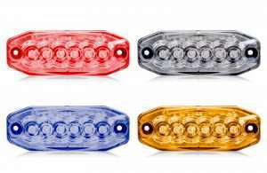 Maxxima-M20388-Series-Warning-LED-Lights-2018-04-13-10-05