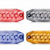 Maxxima-M20388-Series-Warning-LED-Lights-2018-04-13-10-05