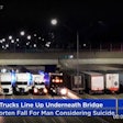 Michigan-state-police-truckers-help-bridge-jumper-April-2018-2018-04-25-08-24