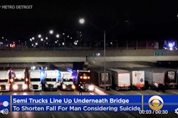 Michigan-state-police-truckers-help-bridge-jumper-April-2018-2018-04-25-08-24
