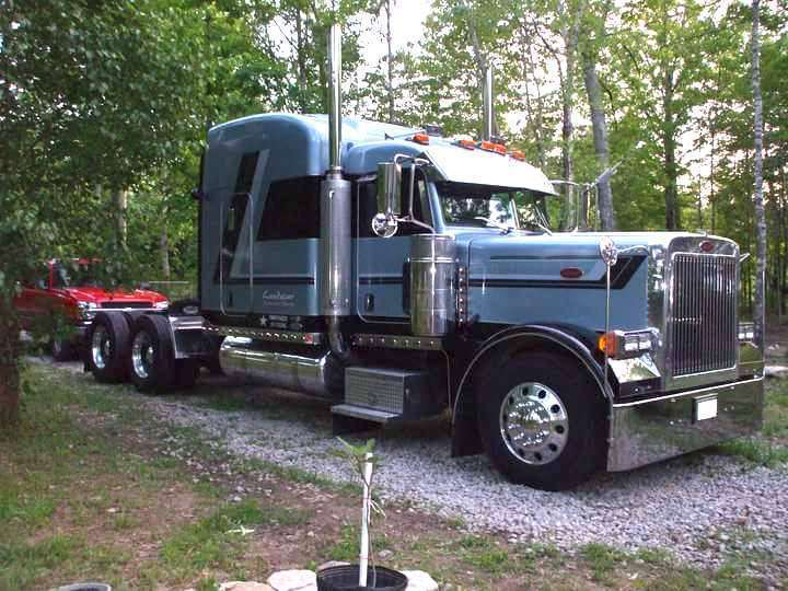 Monick-2018-04-17-08-52