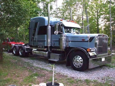 Monick 2018 04 17 08 52