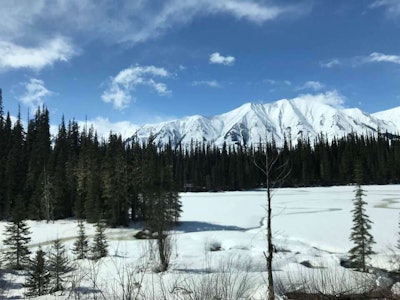 Mountain Vista British Columbia Jerry Boyd 2018 04 23 13 52