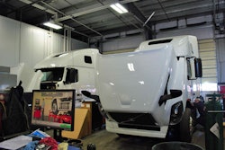 Nacarato-2018-04-03-13-17