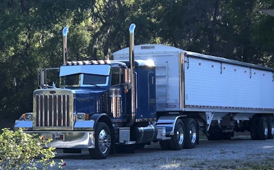 Olevnik 2018 04 24 11 24