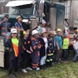 Pike-County-third-graders-mine-the-coal-2018-04-25-14-35