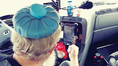 Pre Trip Eld Essentials 2018 04 11 16 40