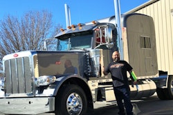 Salvador-Solis-2018-04-03-13-51