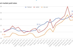 Screen Shot 2018-04-03 at 8.16.16 AM-2018-04-03-09-10