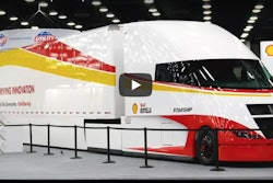 Screen Shot 2018-04-04 at 9.20.59 AM-2018-04-04-09-21