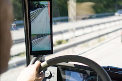 stoneridge-mirroreye