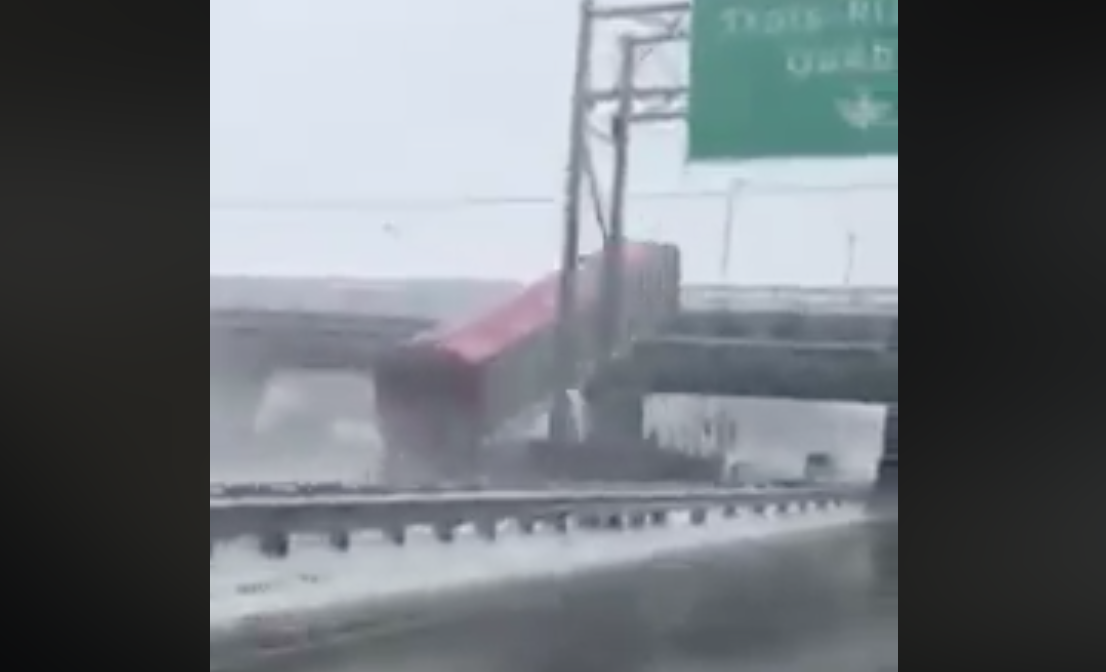 Screen Shot 2018-04-06 at 2.24.26 PM-2018-04-06-14-24