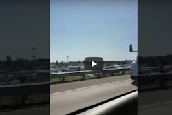 Screen Shot 2018-04-15 at 1.21.15 PM-2018-04-15-13-21