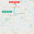 i-96-closure