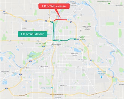 Screen Shot 2018 04 19 At 1 27 56 Pm 2018 04 19 13 30