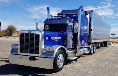 Smith 2018 04 26 13 50