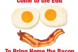 Spring-2018-EGG-gathering-2018-04-18-13-31