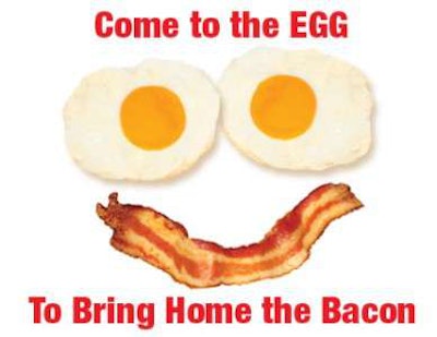 Follow this link to full information about the EGG April 27-28.