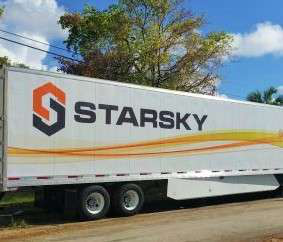 Starksy-logo-on-trailer-2018-04-09-14-47