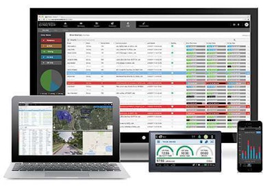 Teletrac 2018 04 12 09 48