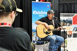 Tony-Justice-at-mats-2018-2018-04-03-12-37