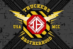 Truckers-Brotherhood-pilot-car-providers-and-more-2018-04-30-13-37