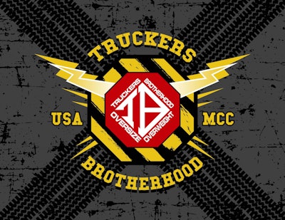 Read more about the Truckers Brotherhood community and the forthcoming PilotBOSS app via this link.