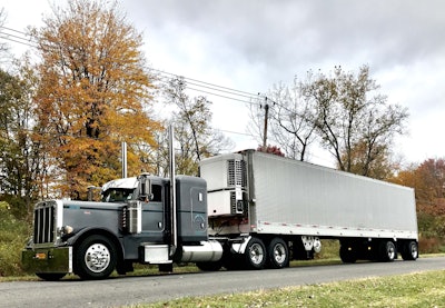 Weisheit 2018 04 13 08 56