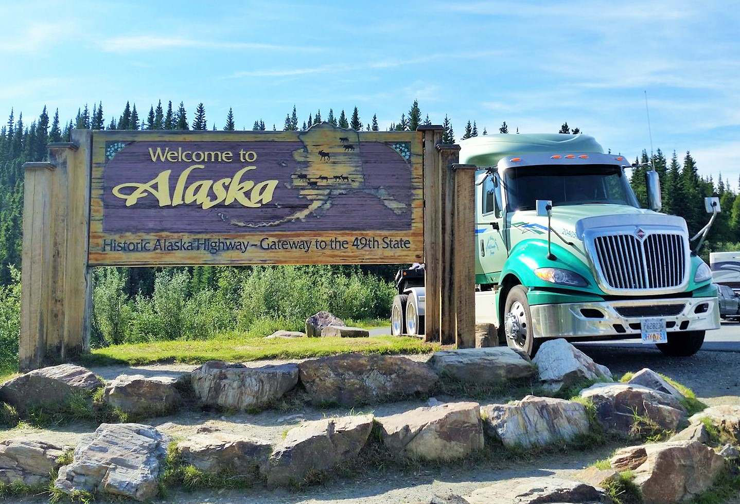 Welcome-to-Alaska-Jerry-Boyd-international-alone-2018-04-20-14-14