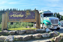 Welcome-to-Alaska-Jerry-Boyd-international-alone-2018-04-20-14-14