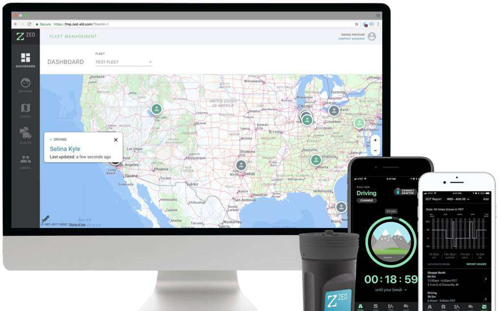 ZED connect-2018-04-04-13-37