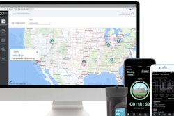 ZED connect-2018-04-04-13-37