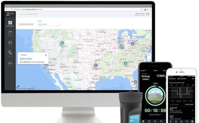 Zed Connect 2018 04 04 13 37