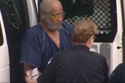 bradley-sentenced-2018-04-23-08-47