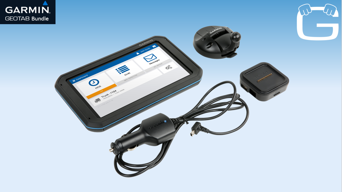 c5a9598f-f176-475e-a2e5-f8c23590ebee-2018-04-02-15-19