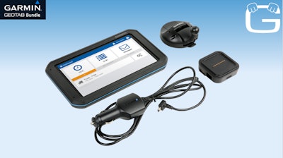 C5a9598f F176 475e A2e5 F8c23590ebee 2018 04 02 15 19