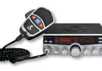 cobra-1-200&times;140-2018-04-13-09-20